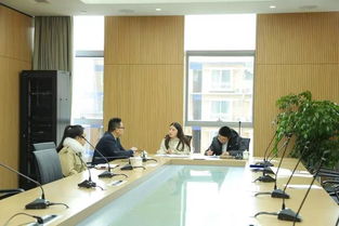 劳务服务 人力资源服务行业的蓝海战略与未来展望