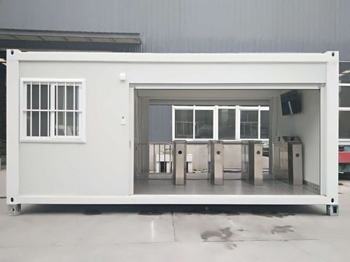 一路筑服与广联达·云筑网强强联合 以硬件与服务双引擎，构筑劳务实名制完美应用新生态