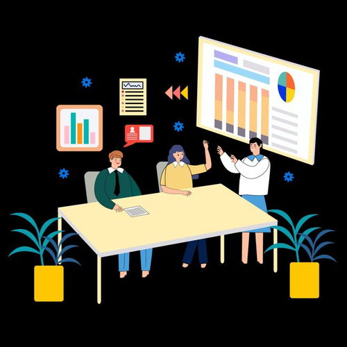 发挥人力资源服务机构专业优势，赋能劳务品牌高质量发展