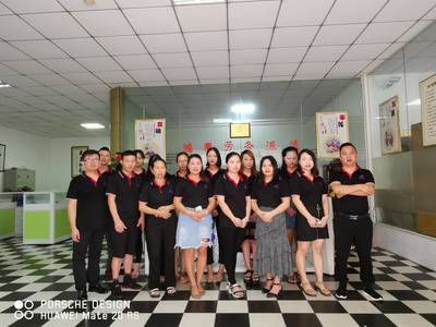 正规劳务公司 赴日打工的可靠桥梁与专业保障