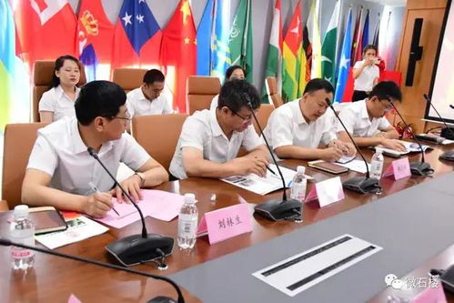 石楼县驻青岛就业服务联络站青岛揭牌 精准服务外出务工人员，深化省级劳务协作